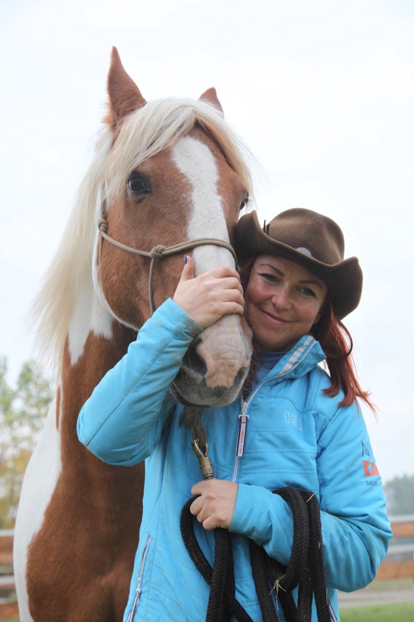 Angyal-Meszlényi Éva