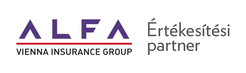 Sportpajzs értékesítési partner logója